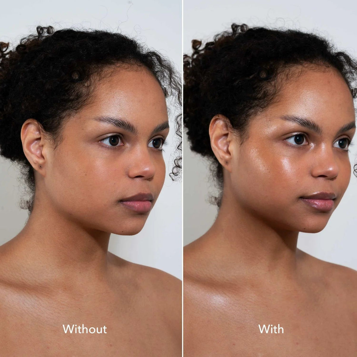 Glowerizer Self-Love - LH Cosmetics