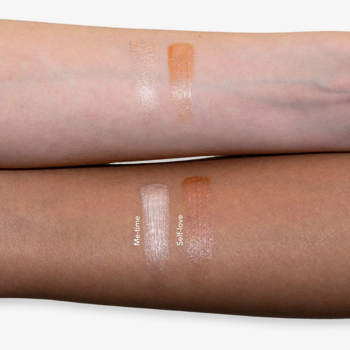 Glowerizer Self-Love - LH Cosmetics