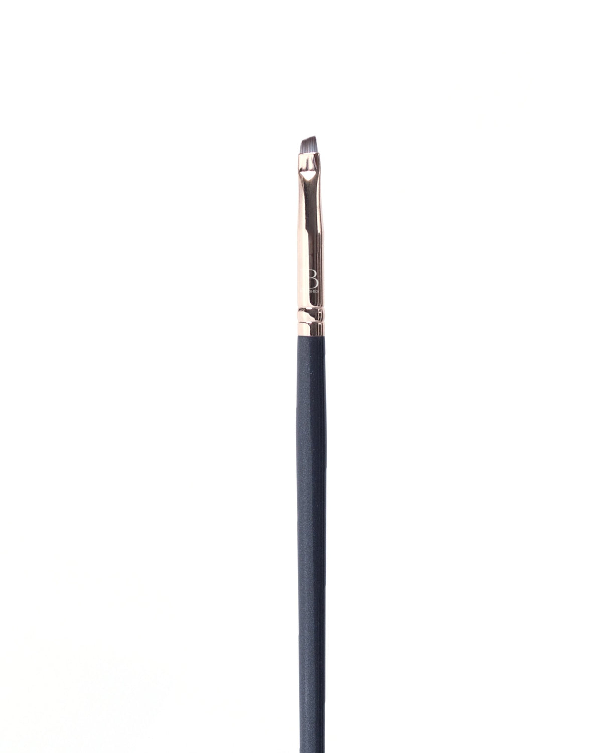 IB019 - Pincel mini biselado - IBbrushes