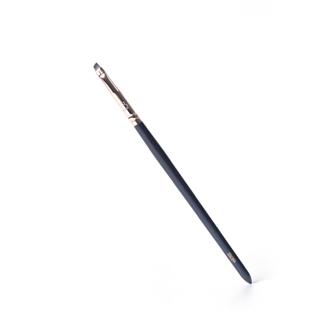 IB019 - Pincel mini biselado - IBbrushes