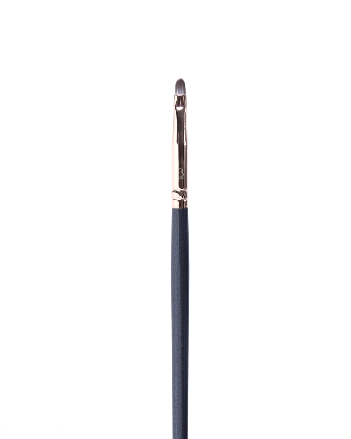 IB025 - Pincel lengua de gato mini - IBbrushes