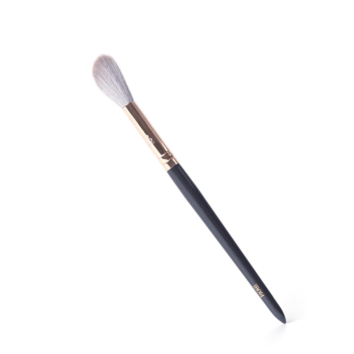 IB014 - Brocha para iluminador - IBbrushes