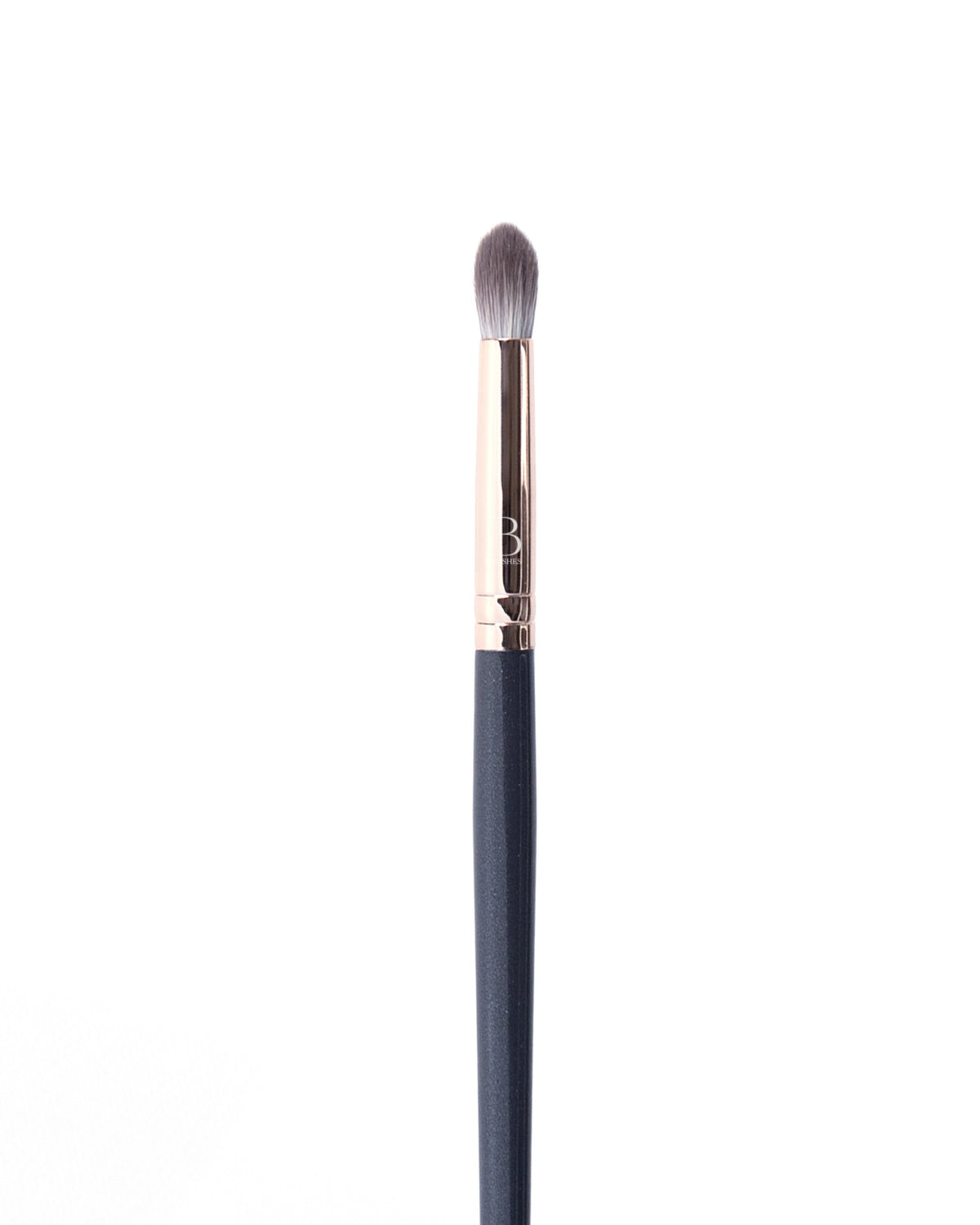 IB022 - Pincel forma de llama mediano - IBbrushes