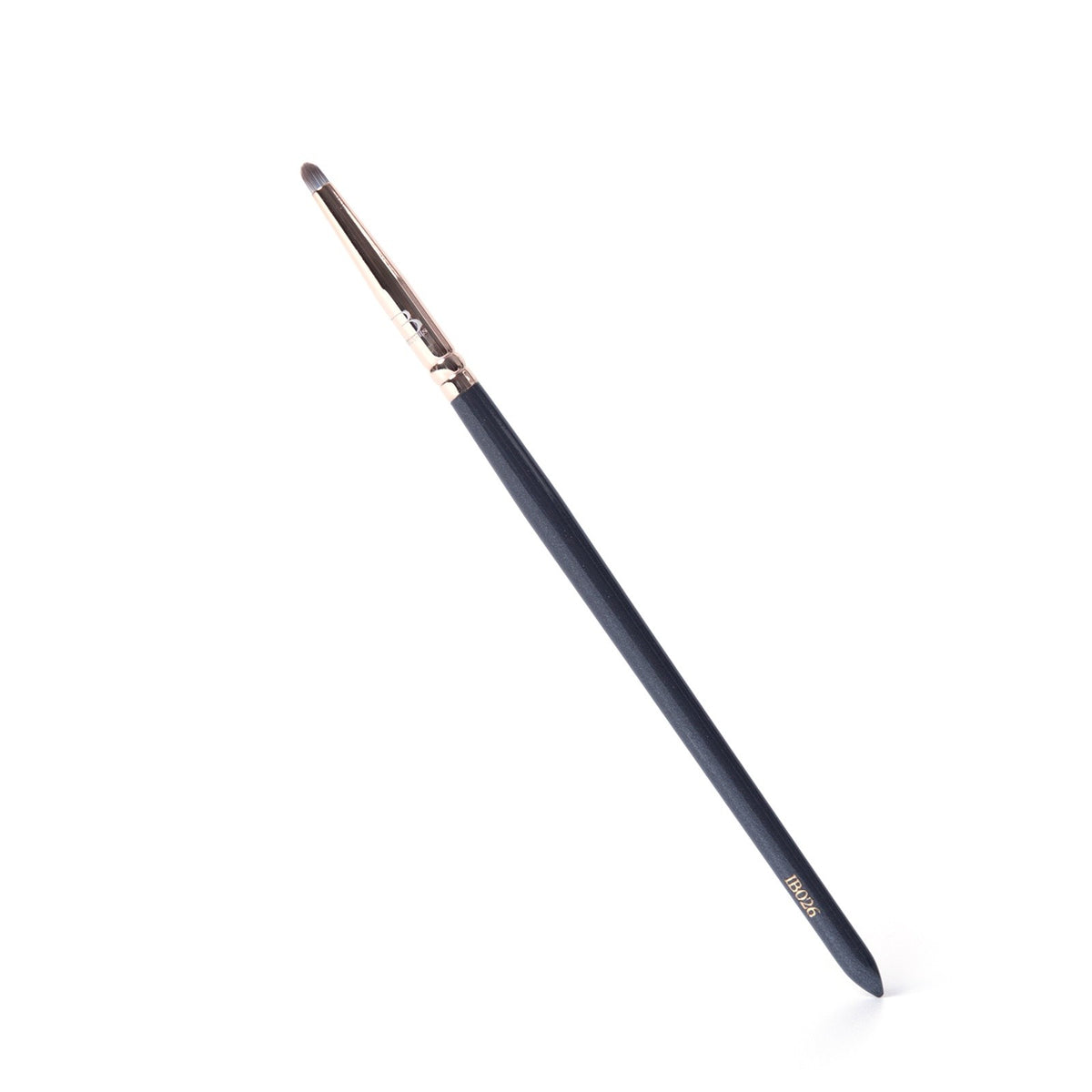 IB026 - Pincel punta de boli mini - IBbrushes