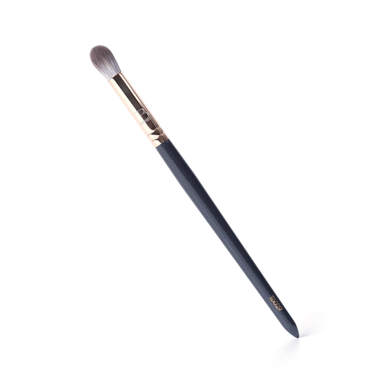 IB029 - Pincel tupido para corrector - Mediano - IBbrushes