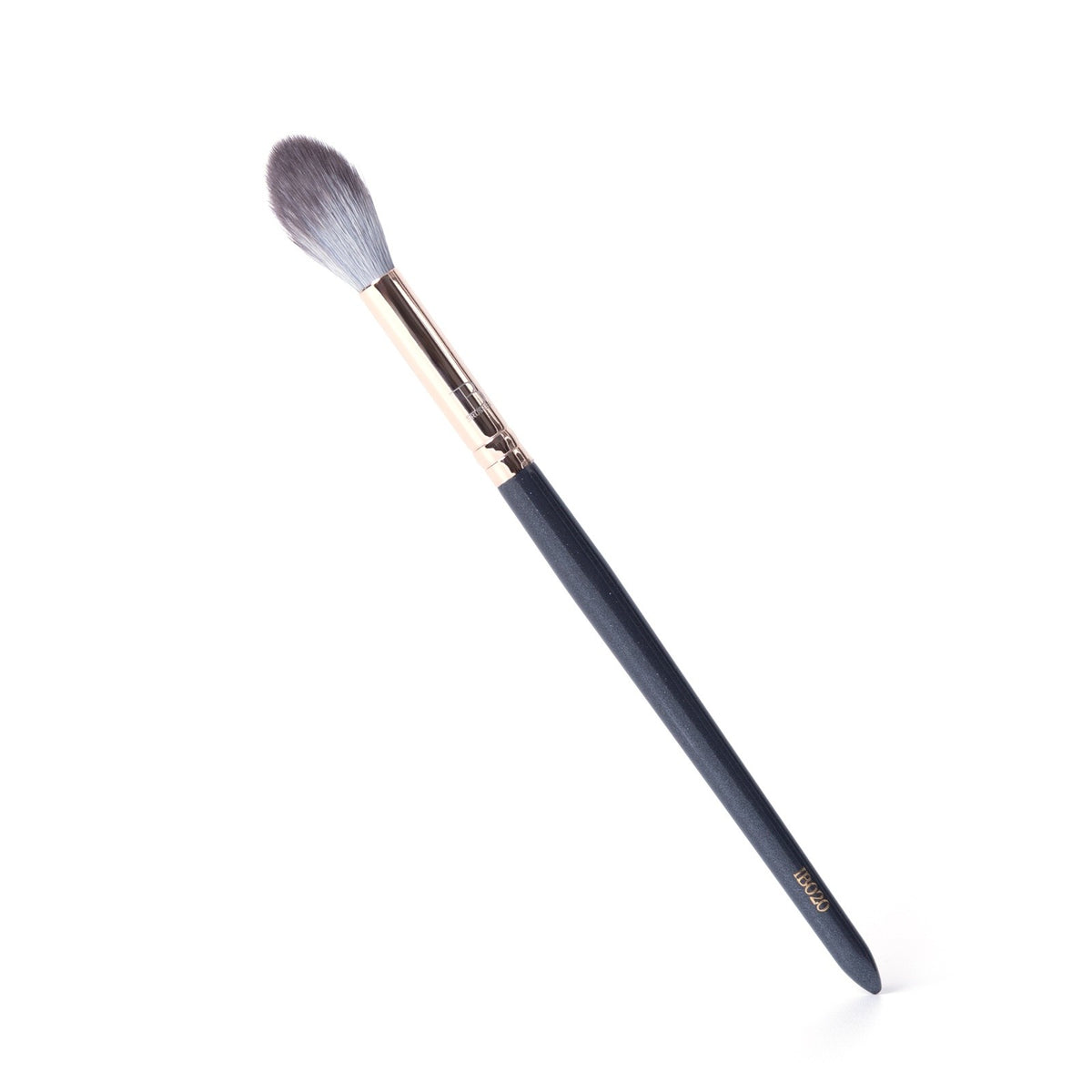 IB020 - Brocha forma de llama  multiusos - IBbrushes