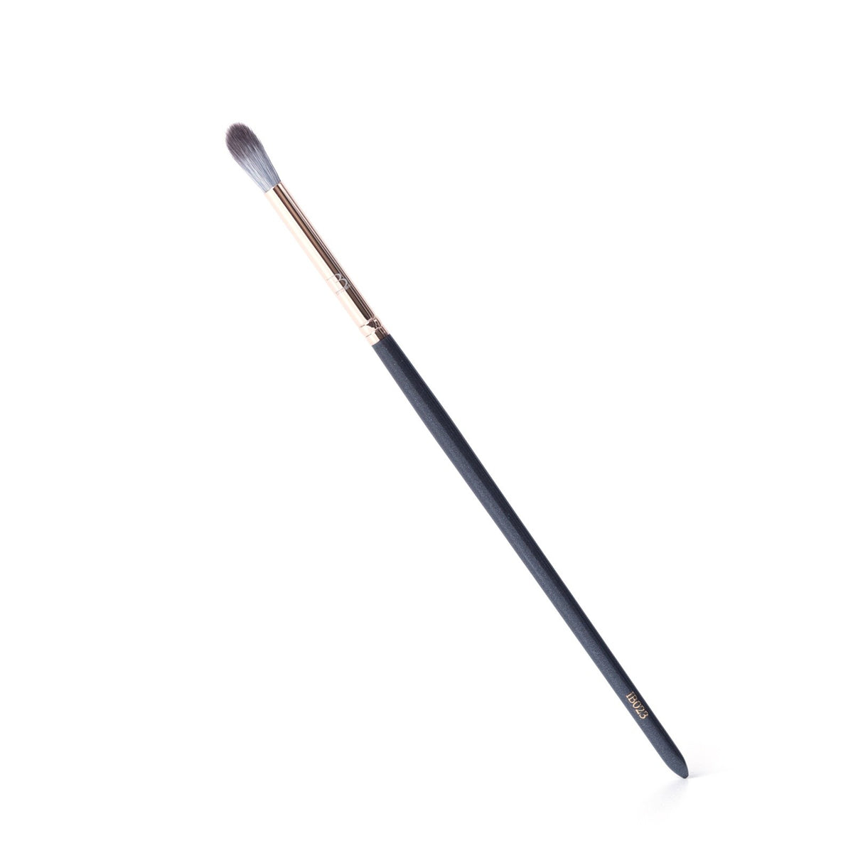 IB023 - Pincel para difuminar en detalle - IBbrushes