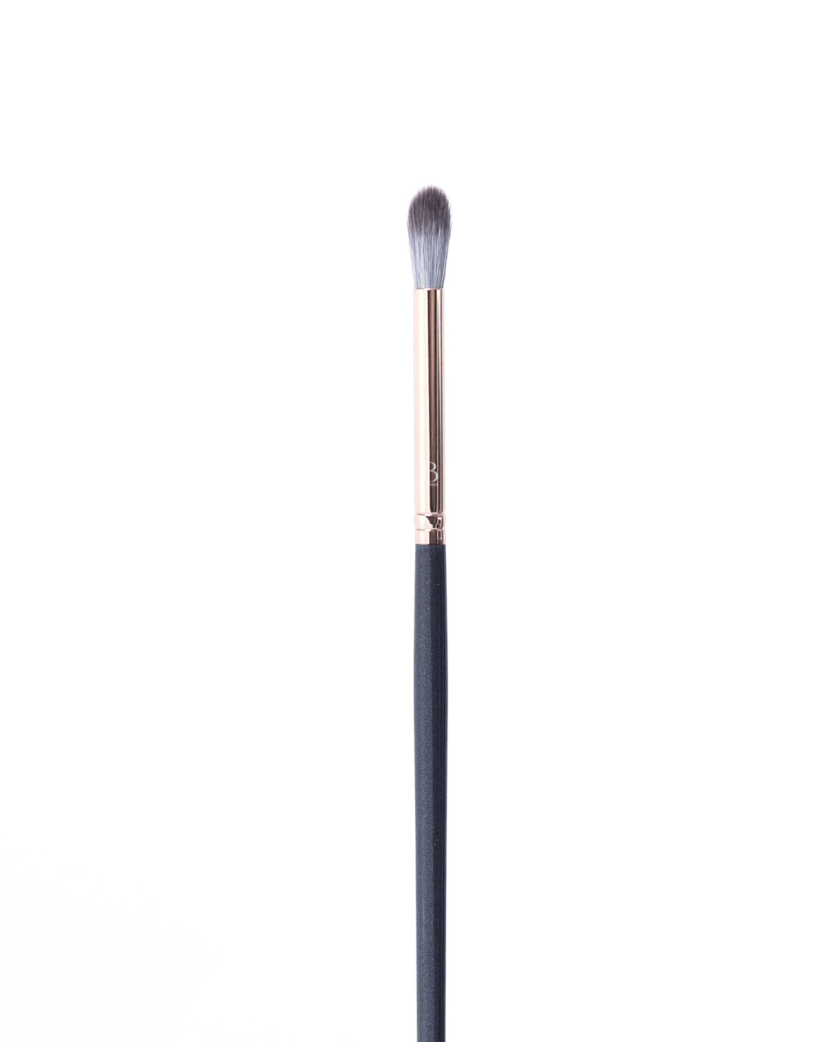 IB023 - Pincel para difuminar en detalle - IBbrushes