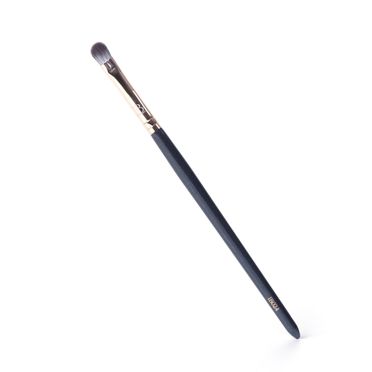 IB024 - Pincel para aplicar en detalle - IBbrushes