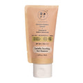 Centella Soothing Sun Essence - Barr