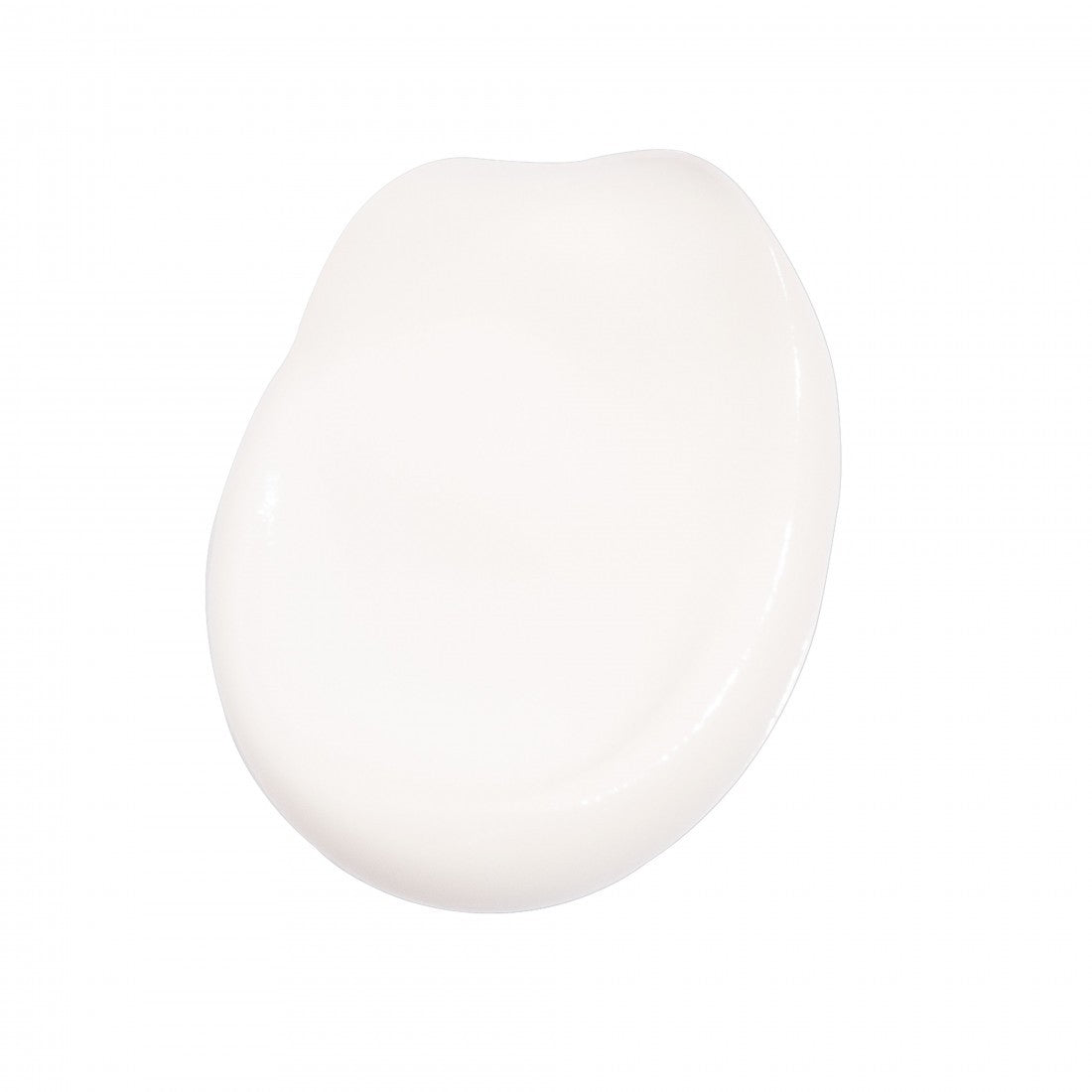 Centella Soothing Sun Essence - Barr