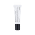 Honest Lip Balm - Benton