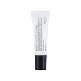 Honest Lip Balm - Benton