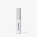 The Adhesive - LH Cosmetics