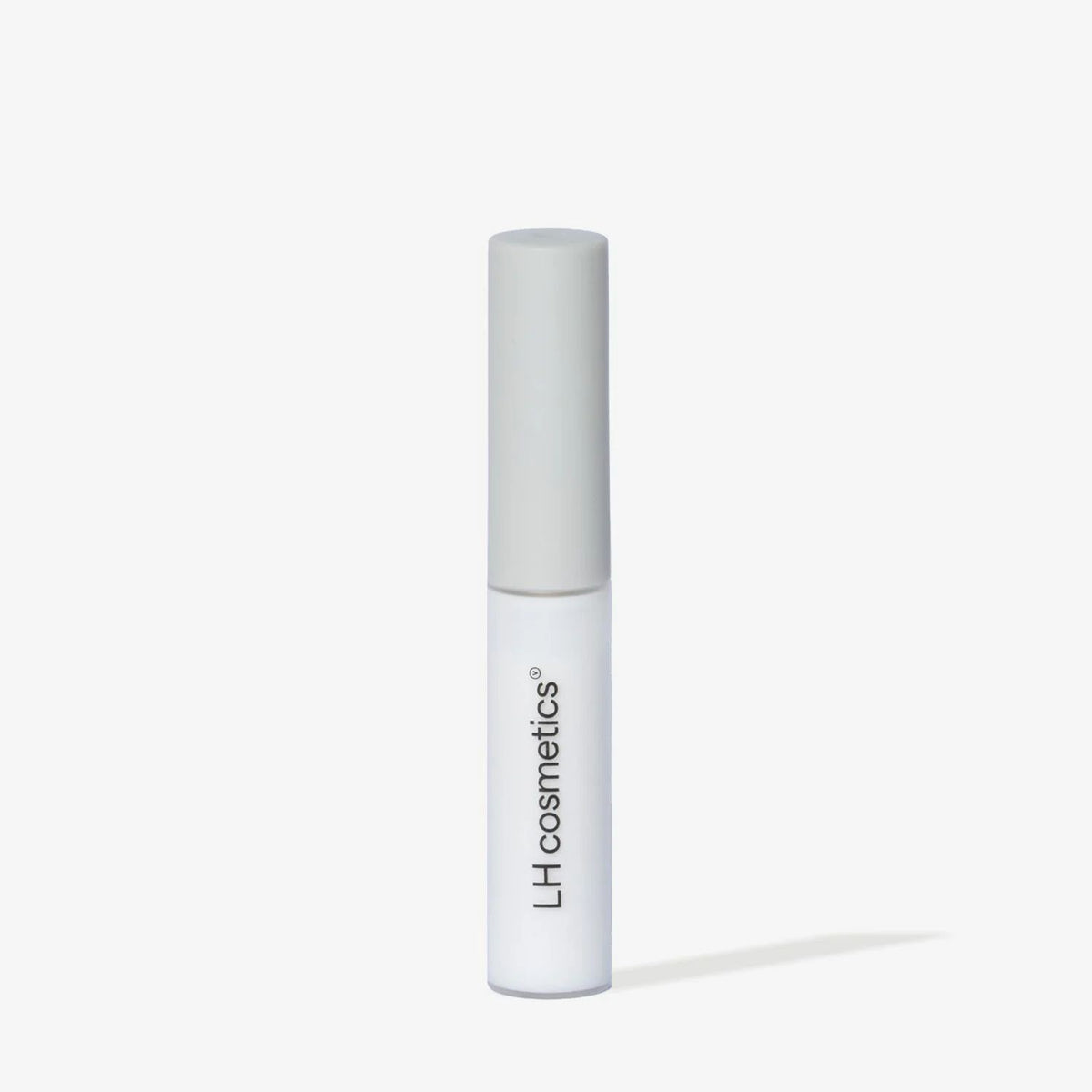 The Adhesive - LH Cosmetics