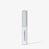 The Adhesive - LH Cosmetics