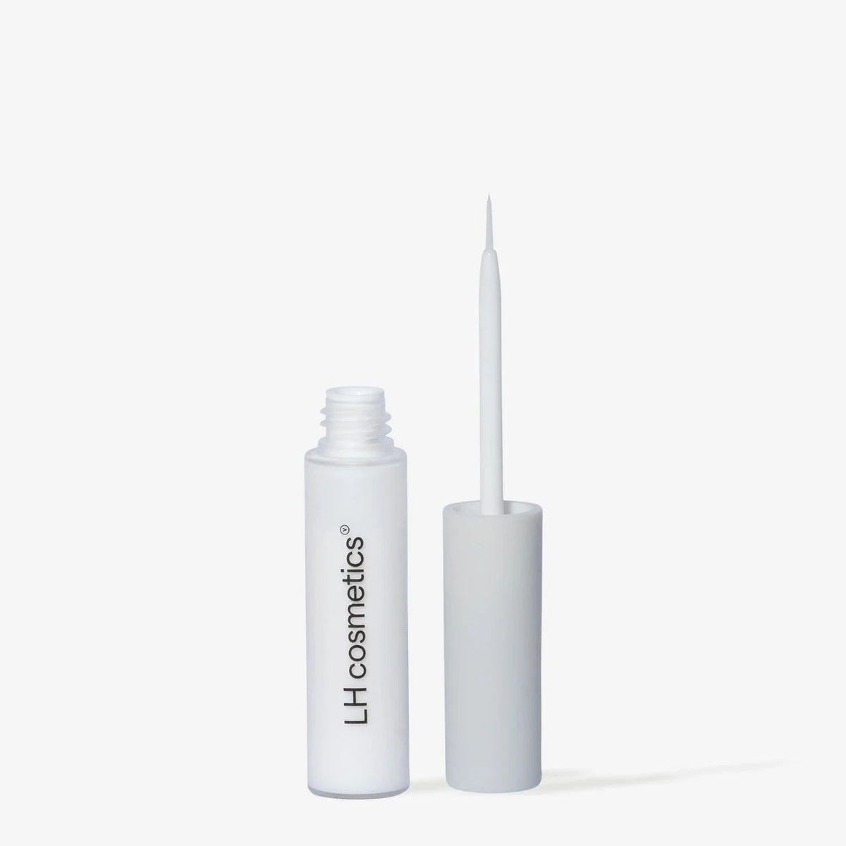 The Adhesive - LH Cosmetics