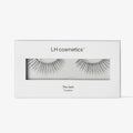 The Lash Creator - LH Cosmetics