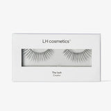 The Lash Creator - LH Cosmetics