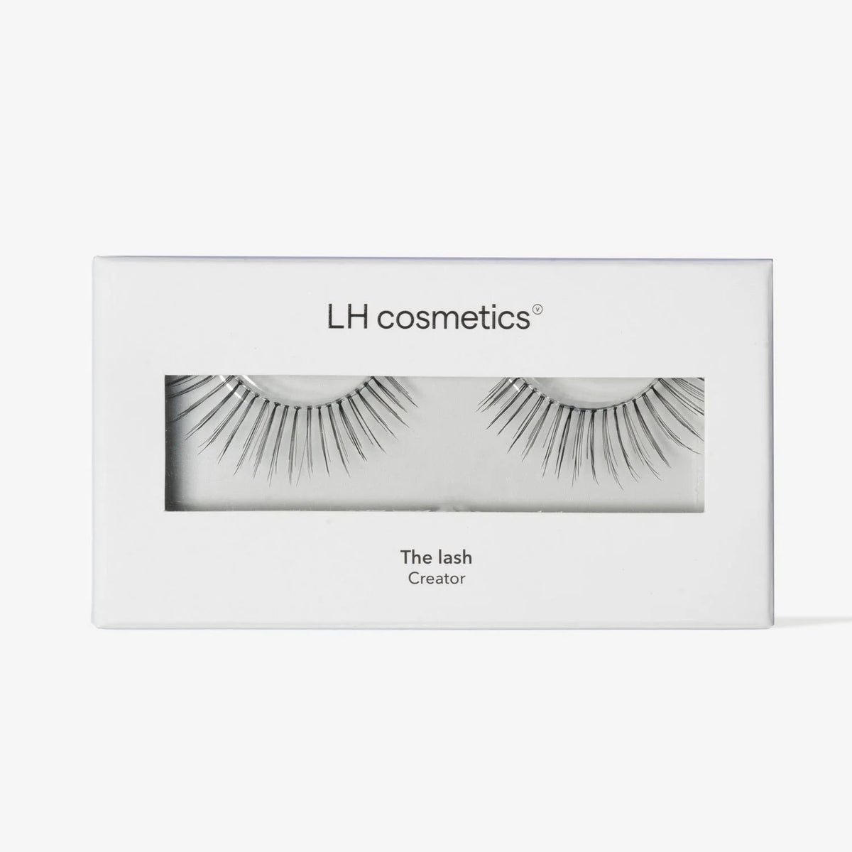 The Lash Creator - LH Cosmetics