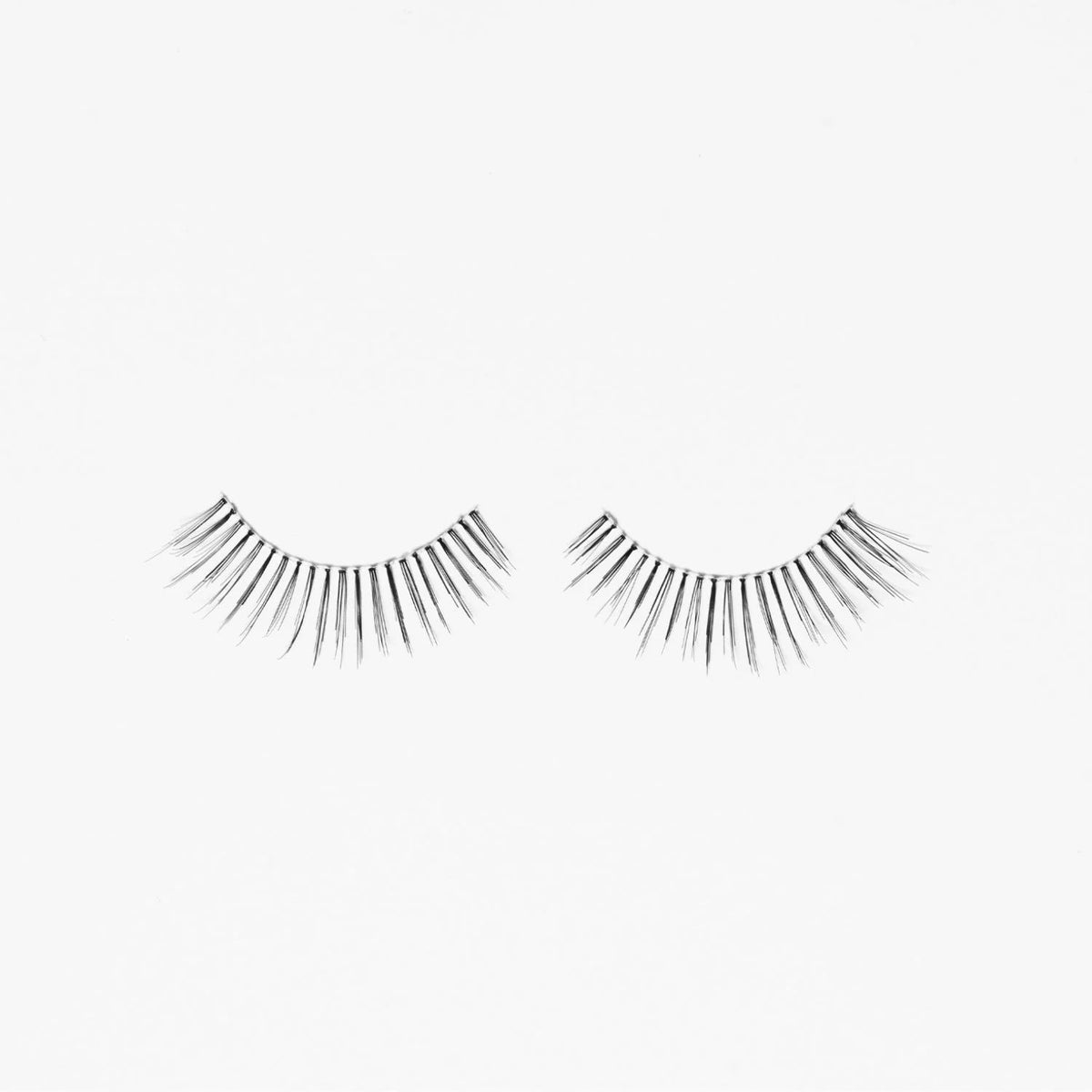 The Lash Creator - LH Cosmetics