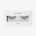 The Lash Hero - LH Cosmetics