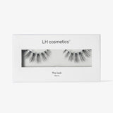 The Lash Hero - LH Cosmetics
