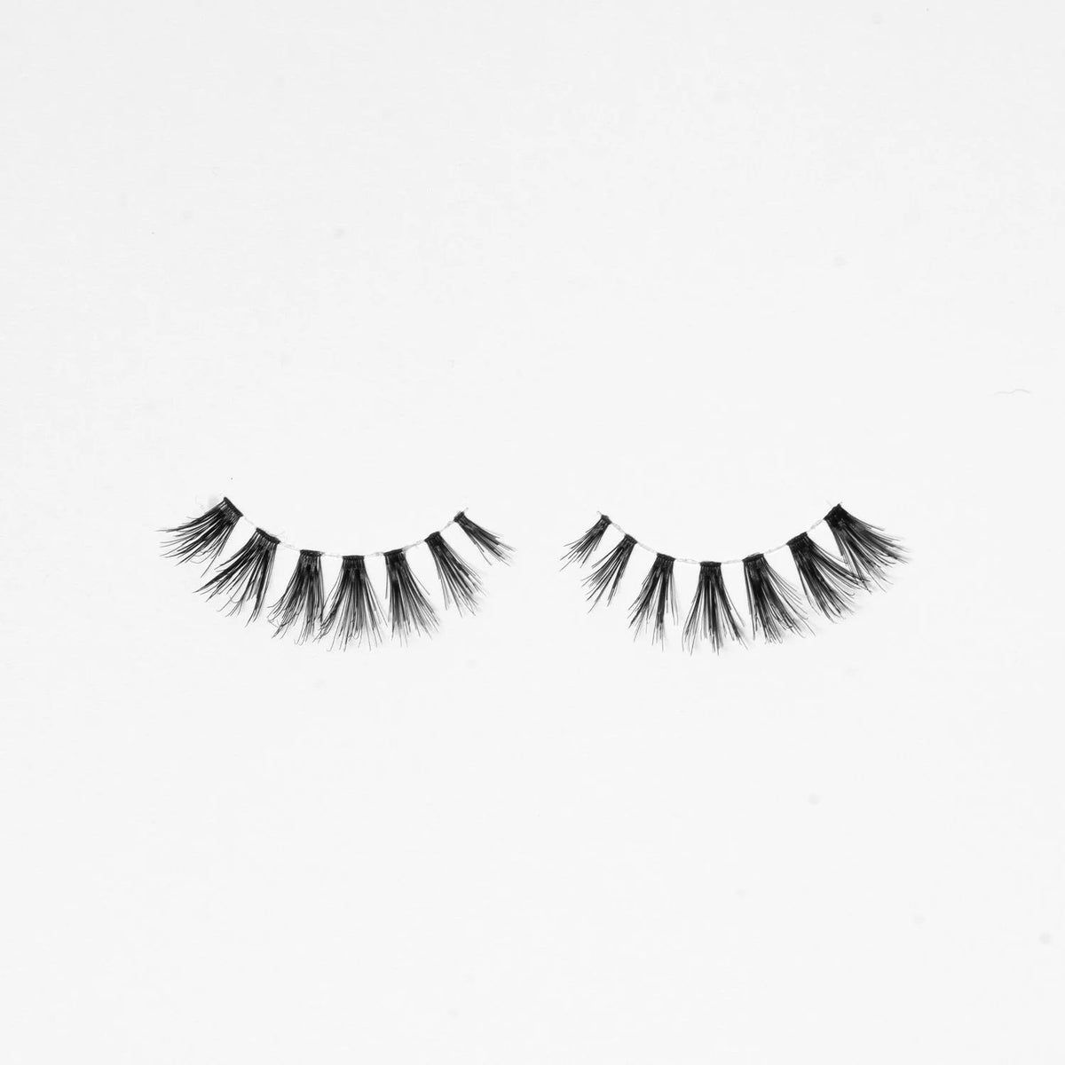 The Lash Hero - LH Cosmetics