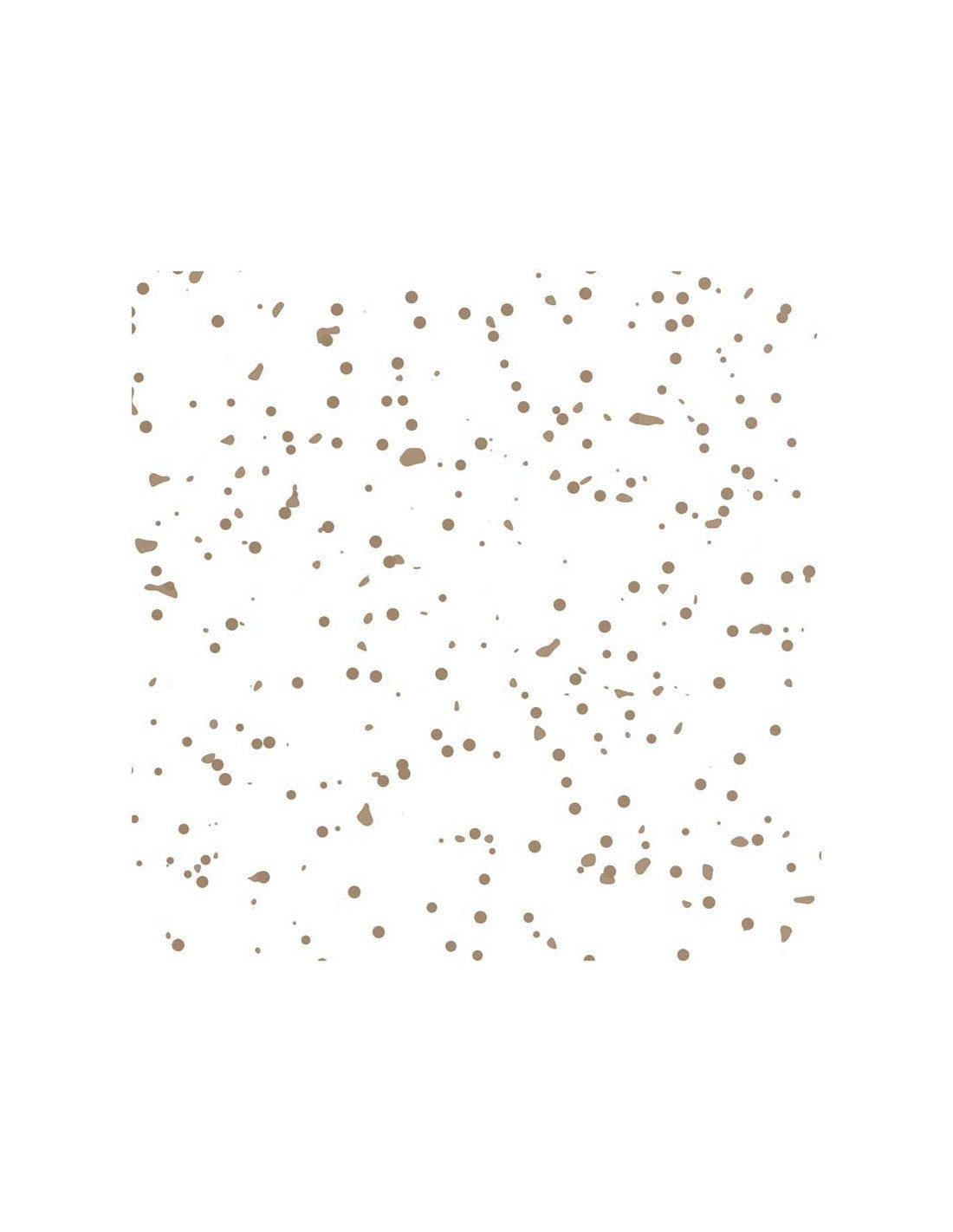 Lápiz hipoalergénico para pecas - Bell Hypoallergenic