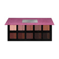 GROUNDWORK PALETTE BLOOMING ROMANCE - DANESSA MYRICKS BEAUTY