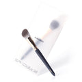 IB015 - Brocha corte angular mediana - IBbrushes