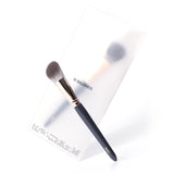 IB015 - Brocha corte angular mediana - IBbrushes