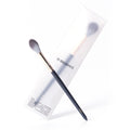 IB020 - Brocha forma de llama  multiusos - IBbrushes