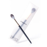 IB020 - Brocha forma de llama  multiusos - IBbrushes