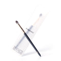 IB022 - Pincel forma de llama mediano - IBbrushes