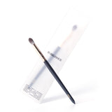 IB022 - Pincel forma de llama mediano - IBbrushes
