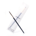 IB025 - Pincel lengua de gato mini - IBbrushes