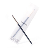 IB025 - Pincel lengua de gato mini - IBbrushes