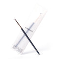 IB026 - Pincel punta de boli mini - IBbrushes