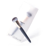 IB027 - Brocha tupida para base - IBbrushes