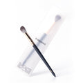 IB028 - Pincel tupido para corrector - Grande - IBbrushes