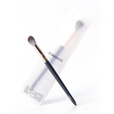 IB028 - Pincel tupido para corrector - Grande - IBbrushes