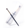 IB029 - Pincel tupido para corrector - Mediano - IBbrushes