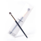 IB029 - Pincel tupido para corrector - Mediano - IBbrushes