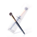 IB030 - Brocha corte angular pequeña - IBbrushes