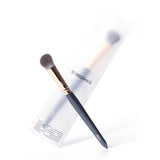 IB030 - Brocha corte angular pequeña - IBbrushes