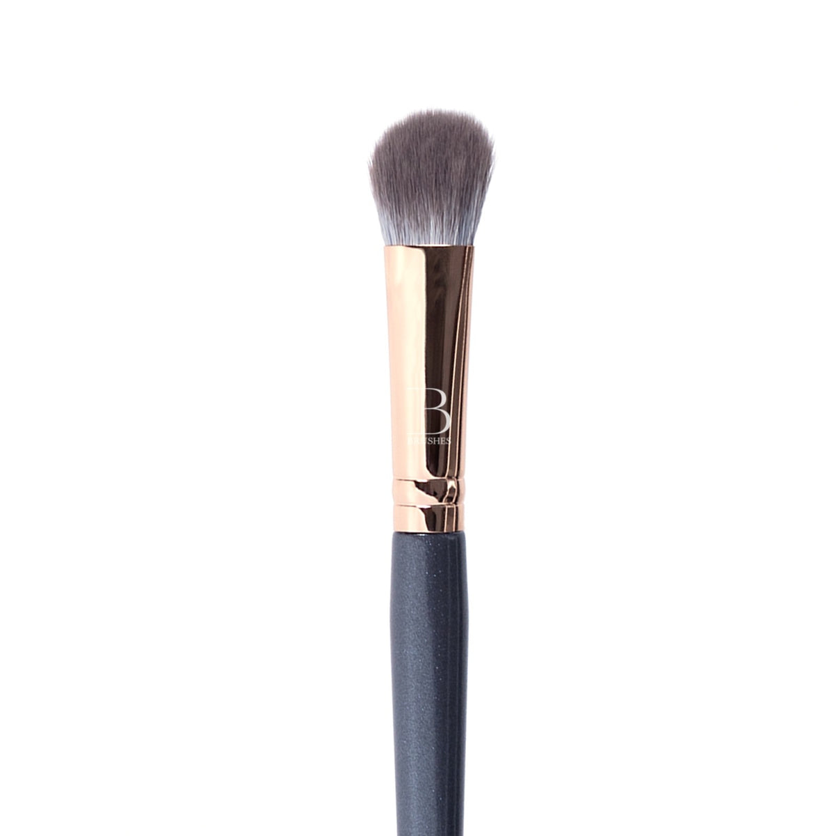 IB030 - Brocha corte angular pequeña - IBbrushes