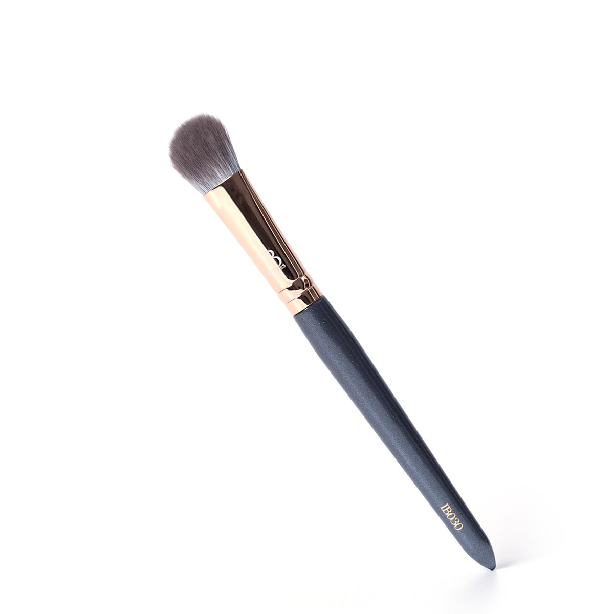 IB030 - Brocha corte angular pequeña - IBbrushes