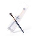 IB031 Brocha corte angular mini - IBbrushes