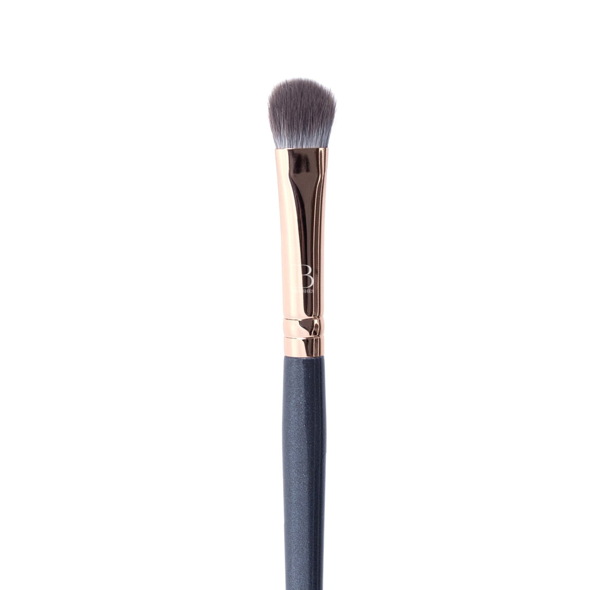 IB031 Brocha corte angular mini - IBbrushes